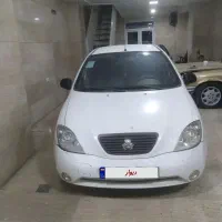 تیبا ۲