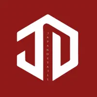 خدمات ترمیم و شفاف سازی چراغ