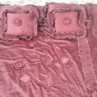 روتختی دونفره درحدنو