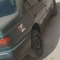 ماشین 405فروشی