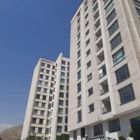 فروش آپارتمان ۱۰۰ متری ۲ خوابه در سعادت‌آباد|فروش آپارتمان|تهران, سعادت‌آباد|دیوار