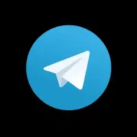 خرید گروه های تلگرام شما با قیمت بالا