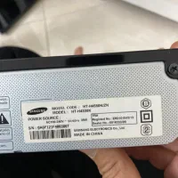 سینماخانواده|سیستم صوتی خانگی|مشهد, نیروی هوایی|دیوار