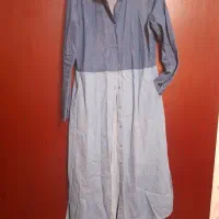 لباس|لباس|شیراز, شهرک مدرس|دیوار