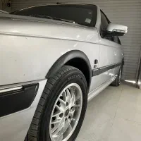 پارس ۸۴ بیرنگ