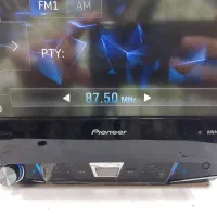 ظبط ایندش پایونیر ۶۷۵۰