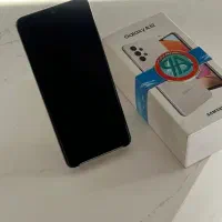 a32سامسونگ|موبایل|اسدآباد, |دیوار