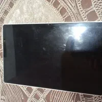 فروش تبلت سامسونگ tab a7