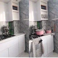 سرویس آشپزخانه با کیفیت|سفره، حوله، دستمال آشپزخانه|تهران, یافت‌آباد|دیوار