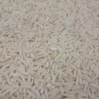 برنج طارم هاشمی معطر درجه یک. تنی کیلو ۳۵۰۰۰۰|خوردنی و آشامیدنی|قوچان, |دیوار