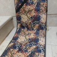 صندلی|کوهنوردی و کمپینگ|قزوین, |دیوار