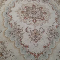 فرش|فرش|الیگودرز, |دیوار