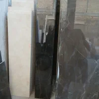 سنگ فروشی رجبی|مصالح و تجهیزات ساختمان|قم, شاد قلی|دیوار