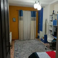 آپارتمان150متری/سه خواب/اندیشه فاز ۲|اجارهٔ آپارتمان|اندیشه, شهرک کوثر|دیوار