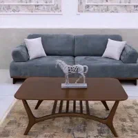 مبل.     ریحانه ثبت سفارش
