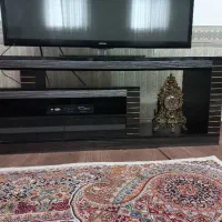 میزتلویزیون