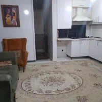 سوییت-اجاره-ای