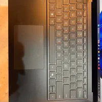 لپ تاپ سرفیس ۶ Surface Laptop 6 با ۱۸ ماه گارانتی|رایانه همراه|تهران, یوسفآباد|دیوار