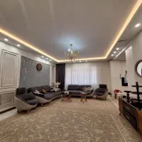 270مترسرتک،لوکیشن بی نظیر،متریال برند|فروش آپارتمان|قزوین, |دیوار