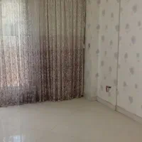 آپارتمان ۱۷۵ متری ۳ خواب رضاشهر (استاد حامد)|فروش آپارتمان|مشهد, رضاشهر|دیوار