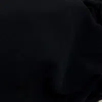 حراج چادر مشکی|لباس|رزن, |دیوار