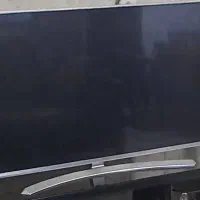 تلویزیون ال جی ۴۹  اینچ