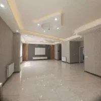واحد سنددار نوساز ۳ خواب فول امکانات در قلیپور|فروش آپارتمان|رشت, بوسار|دیوار