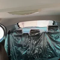 کوییکS مدل1403فول|خودرو سواری و وانت|کاشمر, |دیوار