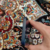 گوشی a15 کاملا سالم و بسیار تمیز.|موبایل|اصفهان, ولدان|دیوار