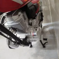 موتور 200|موتورسیکلت|جهرم, |دیوار