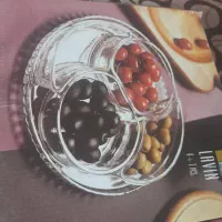 ظرف های کادویی با جعبه|ظروف سرو و پذیرایی|تهران, جوادیه|دیوار