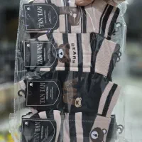 فانتزی برند TAN TAN