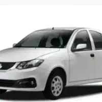 حواله ساینا اس