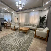 50متری-تکواحدی