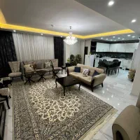 اجاره-تک-واحدی-در-مخابرات