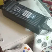 ایکس باکس ۳۶۰ در حد نو