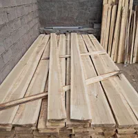 فروش تخته قالببندی زیر پا پشت بند|مصالح و تجهیزات ساختمان|میاندوآب, |دیوار