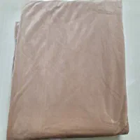دکوری پرده مخمل