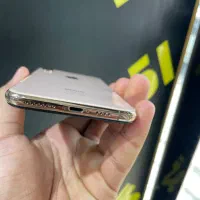 فروش ایفون xs max|موبایل|کرج, عظیمیه|دیوار