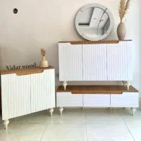 کارگر ساده / نیرو ساده / خانوم و آقا