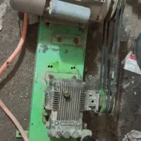 کارواش تک فاز