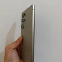 سامسونگ S24 ultra|موبایل|اهواز, پردیس|دیوار