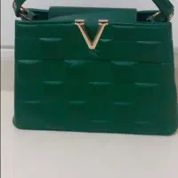 انواع کیف دستی ودوشی