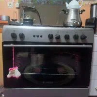 اجاق گازفرداراسنوا