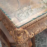 میزناهارخوری شرکتی