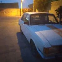 تاکسی ۸۱ اوراقی روشن