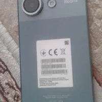 note 13pro|موبایل|کوهدشت, |دیوار