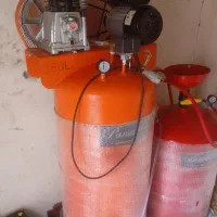 وسایل کارواش جهت فروش.. اجاره..شاگرد