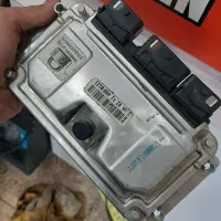 تعمیر و فروش انواع ایسیو خودرو