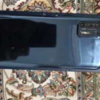 موتورولا g9 plus|موبایل|مشهد, کلاهدوز|دیوار